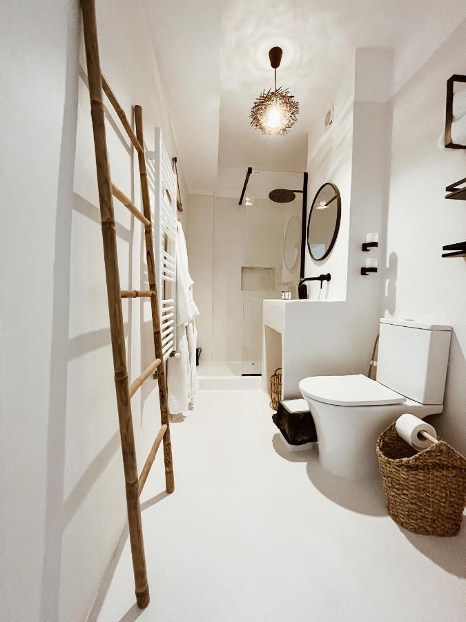 Studio Beach Residence Năvodari Exterior foto